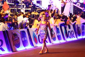 BIB: 
                            <button type="button" onclick="openModal(24258145)" class="btn btn-primary btn-sm float-right btn-popup" data-toggle="modal" data-target=".modal-high-quality">
                        <i class="fas fa-shopping-cart"></i> Add to Cart
                    </button>
                                            <button type="button" onclick="isThisMe(24258145, true)" class="btn btn-success btn-sm float-right btn-popup btn-isme hidden" data-toggle="tooltip" data-placement="bottom" title="นี่คือรูปของคุณใช่ไหม คลิกที่นี่เพื่อเอาเข้าอัลบั้ม">
                        <i class="fas fa-plus"></i> Add to album
                    </button>
                    <button type="button" onclick="isThisMe(24258145, false)" class="btn btn-warning btn-sm float-right btn-popup btn-isnotme hidden">
                        <i class="fas fa-ban"></i> Remove from album
                    </button>